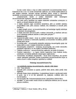 Referāts 'Mazumtirdzniecība un mazumtirgotāji', 4.