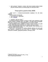 Referāts 'Mazumtirdzniecība un mazumtirgotāji', 5.