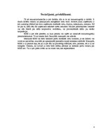 Referāts 'Mazumtirdzniecība un mazumtirgotāji', 6.