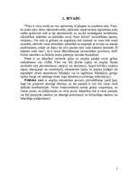 Referāts 'Vara un politika', 1.