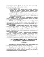 Referāts 'Vara un politika', 4.