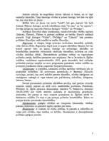 Referāts 'Vara un politika', 5.