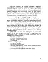 Referāts 'Vara un politika', 7.