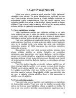 Referāts 'Vara un politika', 8.