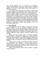 Referāts 'Vara un politika', 9.