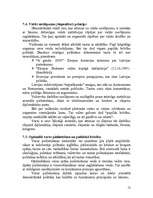 Referāts 'Vara un politika', 10.