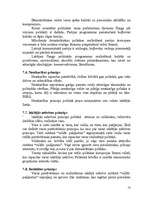 Referāts 'Vara un politika', 11.