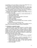 Referāts 'Vara un politika', 12.