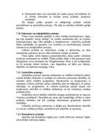 Referāts 'Vara un politika', 13.