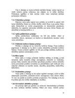 Referāts 'Vara un politika', 14.