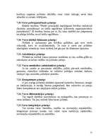 Referāts 'Vara un politika', 15.