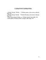 Referāts 'Vara un politika', 16.