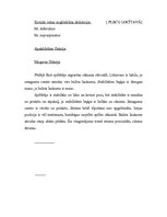 Referāts 'Florbola sitiena anatomiskā analīze', 10.