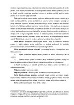 Referāts 'Debitoru novērtēšana un uzskaite uzņēmumā', 4.