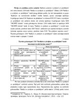 Referāts 'Debitoru novērtēšana un uzskaite uzņēmumā', 12.