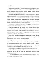 Referāts 'SIA "Staburadze" produkta mārketinga mix elementu kompleksa, zīmola un zīmolvedī', 8.