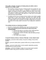 Konspekts '19. gs. pasaulē un Latvijā', 2.