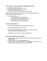 Konspekts '19. gs. pasaulē un Latvijā', 3.