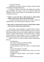 Konspekts 'Eiropas Savienības Arbitrāžas konvencija', 3.