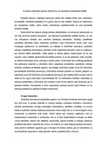 Konspekts 'Eiropas Savienības Arbitrāžas konvencija', 4.