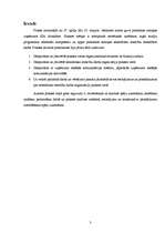 Prakses atskaite 'Sabiedrisko attiecību menedžera prakse', 3.