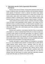 Prakses atskaite 'Sabiedrisko attiecību menedžera prakse', 6.