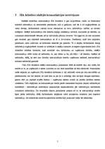 Prakses atskaite 'Sabiedrisko attiecību menedžera prakse', 7.