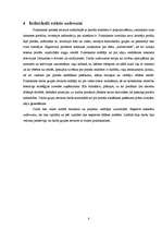 Prakses atskaite 'Sabiedrisko attiecību menedžera prakse', 8.