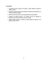 Prakses atskaite 'Sabiedrisko attiecību menedžera prakse', 9.