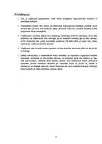 Prakses atskaite 'Sabiedrisko attiecību menedžera prakse', 10.