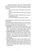 Konspekts 'Sabiedriskā politika', 1.