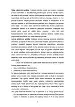 Konspekts 'Sabiedriskā politika', 2.