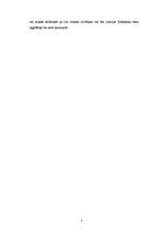 Konspekts 'Sabiedriskā politika', 3.