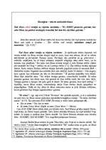 Referāts 'Es esmu pasaules gaisma - ekseģēze', 3.