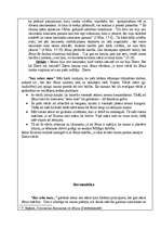 Referāts 'Es esmu pasaules gaisma - ekseģēze', 5.