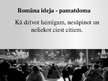 Prezentācija 'Ļ.N.Tolstoja romāna "Anna Kareņina" analīze', 3.