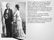 Prezentācija 'Ļ.N.Tolstoja romāna "Anna Kareņina" analīze', 7.