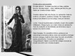 Prezentācija 'Ļ.N.Tolstoja romāna "Anna Kareņina" analīze', 14.