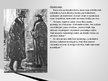 Prezentācija 'Ļ.N.Tolstoja romāna "Anna Kareņina" analīze', 15.