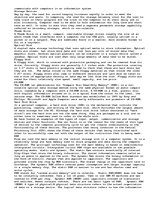 Eseja 'Application Devices', 2.