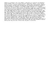 Eseja 'Application Devices', 3.