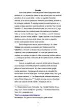 Referāts 'Filosofiskā doma grāmatā "Šrīmad Bhāgavatamā"', 3.