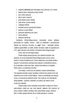 Referāts 'Filosofiskā doma grāmatā "Šrīmad Bhāgavatamā"', 4.