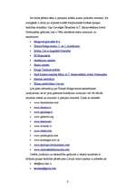 Referāts 'Filosofiskā doma grāmatā "Šrīmad Bhāgavatamā"', 6.