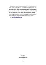 Referāts 'Filosofiskā doma grāmatā "Šrīmad Bhāgavatamā"', 7.