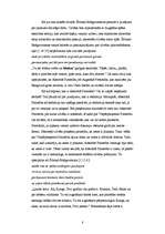 Referāts 'Filosofiskā doma grāmatā "Šrīmad Bhāgavatamā"', 8.