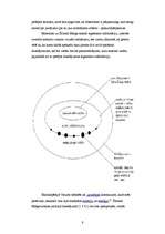 Referāts 'Filosofiskā doma grāmatā "Šrīmad Bhāgavatamā"', 9.