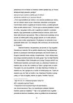 Referāts 'Filosofiskā doma grāmatā "Šrīmad Bhāgavatamā"', 10.