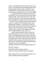 Referāts 'Filosofiskā doma grāmatā "Šrīmad Bhāgavatamā"', 13.