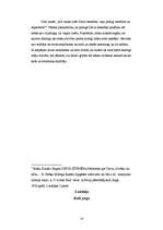 Referāts 'Filosofiskā doma grāmatā "Šrīmad Bhāgavatamā"', 14.